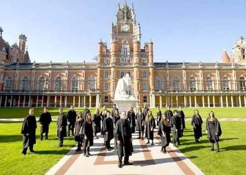 PTE考试和雅思----哪个好考,应该如何选？