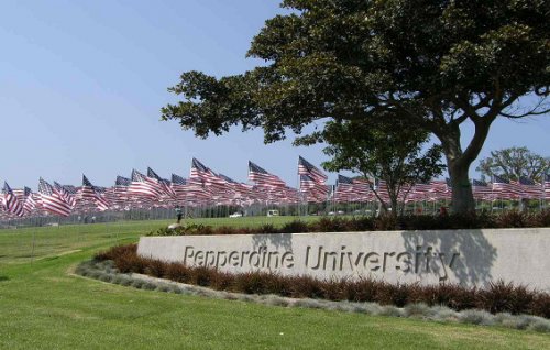 AEIS考试----关于它的阅读方法与技巧你多少？