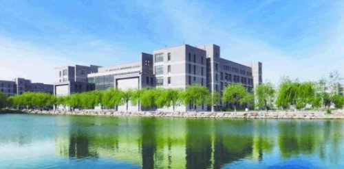 AEIS考试----教你如何在有限时间里写好作文