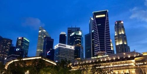 UKiset考试----小编为你详解名词和代词的用法