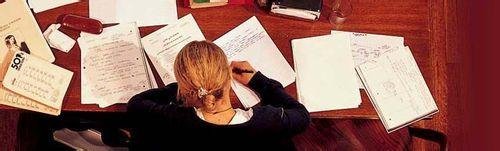 UKiset考试----英国私立学校和公立学校的区别有哪些？