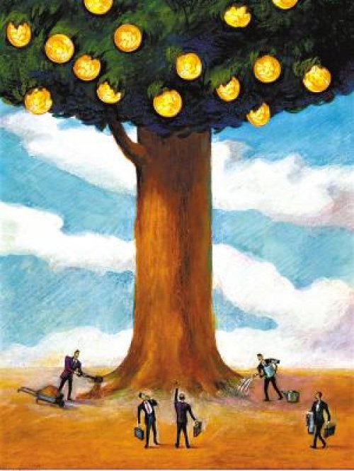 ACT科学部分时间不够用----小编支你一招