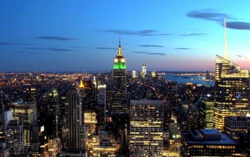 去澳洲留学一定要参加AEAS考试吗----考哪些内容