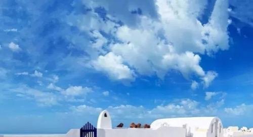 怎样提高PTE口语水平？因为你不知道这个方法......