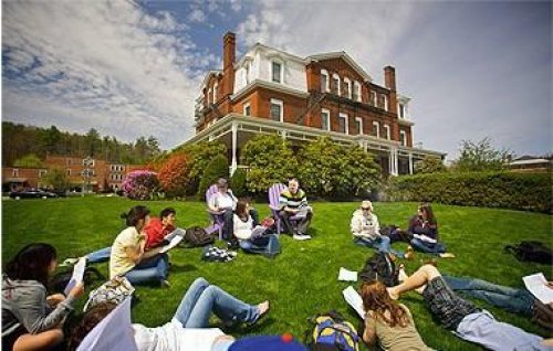 AEIS考试----新加坡留学你需要知道的7个关键