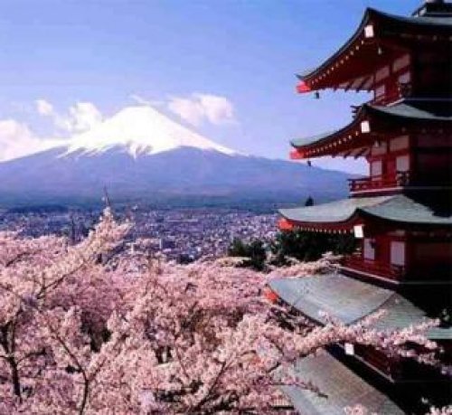 UKiset考试----盘点英语中的as用法汇总