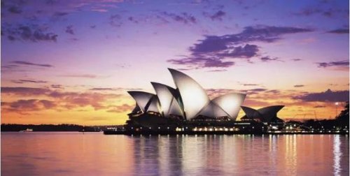 托福与ACT阅读的怎样备考才能衔接？