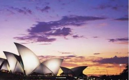 A-level、AP、IB有哪些区别？