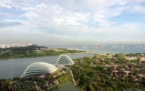 AEAS考试----英语中疑问句的四种用法