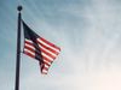 PTE考试----为什么你的口语总是突破不了40分呢