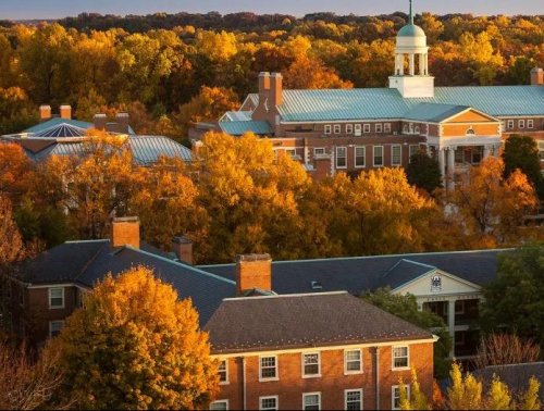 AEIS考试----送孩子去新加坡留学,这三类学校你必须清楚