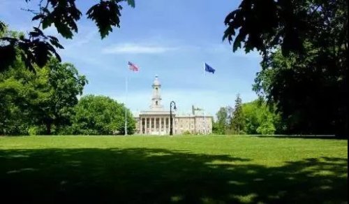 UKiset考试----语法中的名词的种类