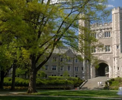 UKiset考试----这样的复习方法不怕分数上不去