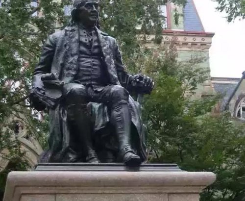 UKiset考试----语法的重要性你知道吗