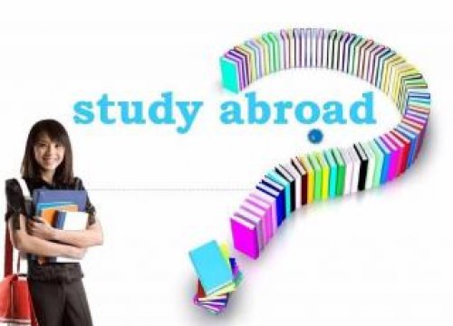 AEAS考试----难度真的很大？