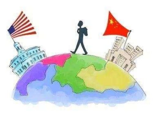 AEAS考试----写作备考模板讲解（一）