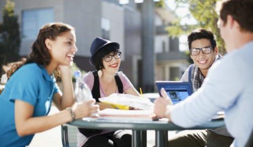 AEAS考试----考试内容详解