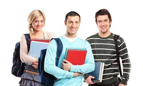 AEAS考试----写作备考模板讲解（二）