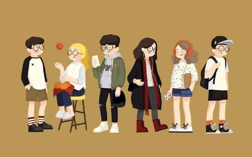 什么是PTE考试----PTE 模板是万能的吗？