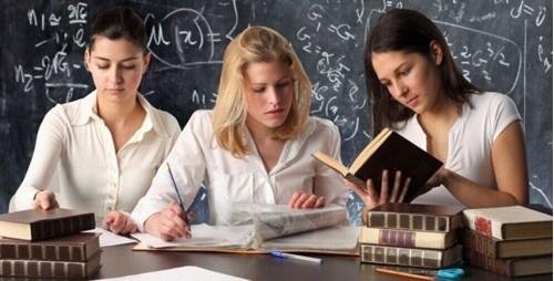 AEIS考试----这样背单词,词汇量激增10倍