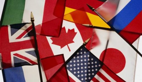 AEIS考试----这样学词汇,语法才能提高你的成绩