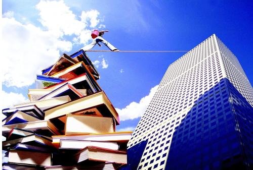 UKiset考试----条件状语中的虚拟语气你吃透了？