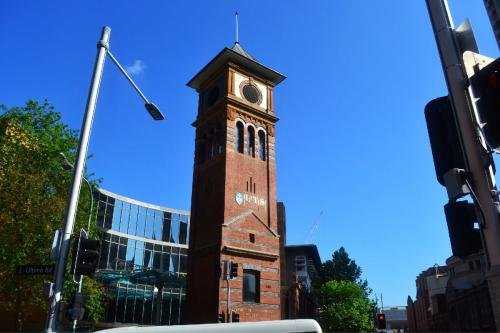 UKiset考试----语法学习,倍数表达方法汇总