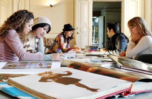 ACT科学考试----你需要考试中的时间管理Tips