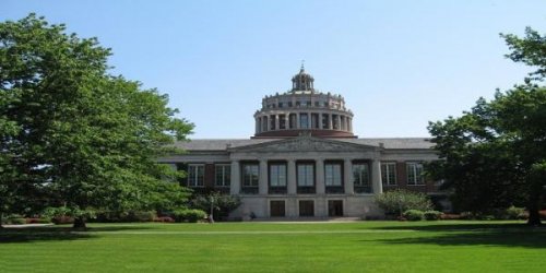 ACT阅读考试有哪些必须知道的知识呢？