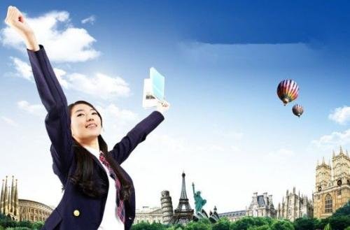 PTE考试----评分标准改革了？深度剖析PTE考试趋势