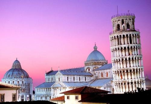 PTEvs OET vs雅思----澳洲护理专业学生该怎么选择？