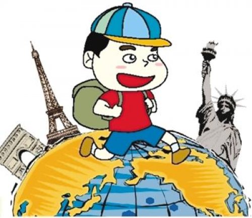 AEIS考试----通关攻略之阅读技巧