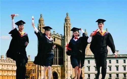 AEIS考试----如何在有限时间里写出优质作文