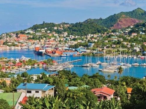 UKiset考试----小编带你解密