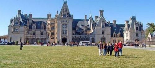 ACT考试机考优势和劣势----如何应对呢？