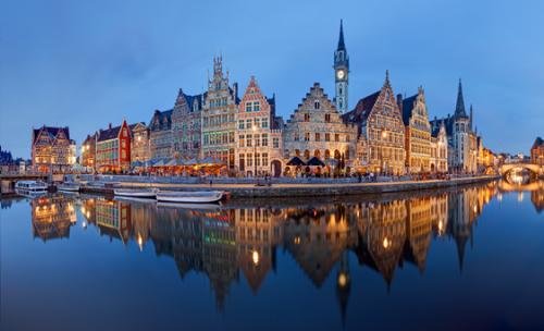 IB课程----怎样才能获得它的全文凭？