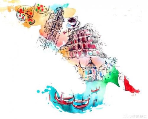 IB课程----重视培养学生的思维能力！