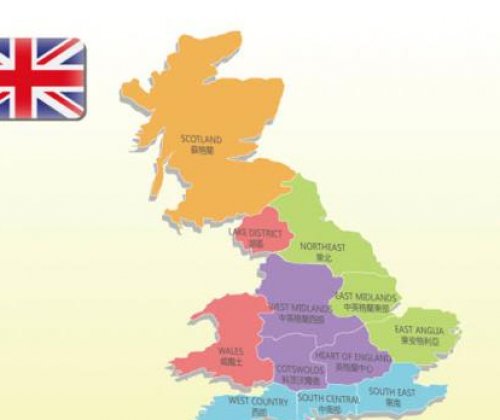 AEAS考试----关于主谓一致的解析