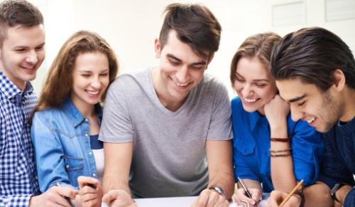 ACT数学----考察学生的是哪方面知识