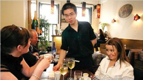 解析ACT真正意义上的美国高考