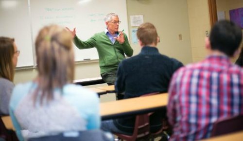 PTE考试多久出成绩,成绩单你会分析？