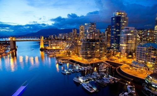 PTE考试----常见问题集合