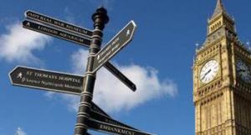 AEIS考试----新加坡小学为什么如此抢手？