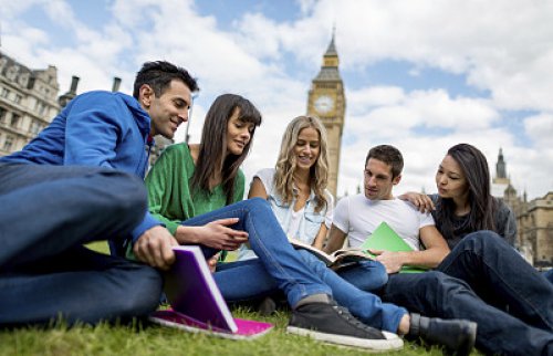 UKiset考试----提高听力的五点技巧