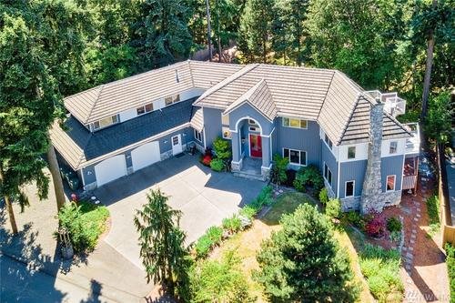 报考了UKsiet考试----怎么选择合适的学校