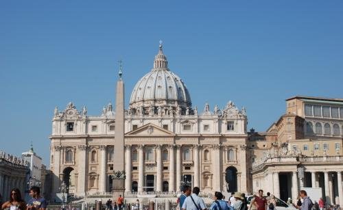 AEIS考试----如何在有限时间里写好作文