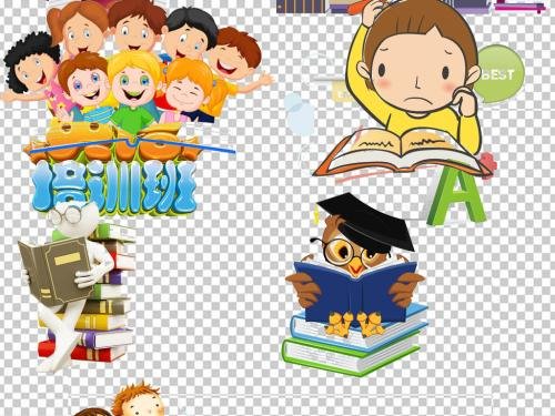 AEIS考试----将来进行时的用法你掌握了没有？