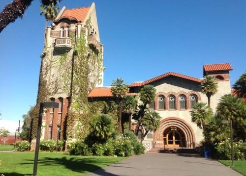 ACT考试----拿高分到底有多难？