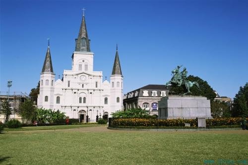 ACT考试----真题阅读部分解题技巧分享