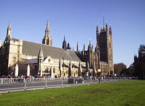 AEAS考试----语法非谓语动词解析